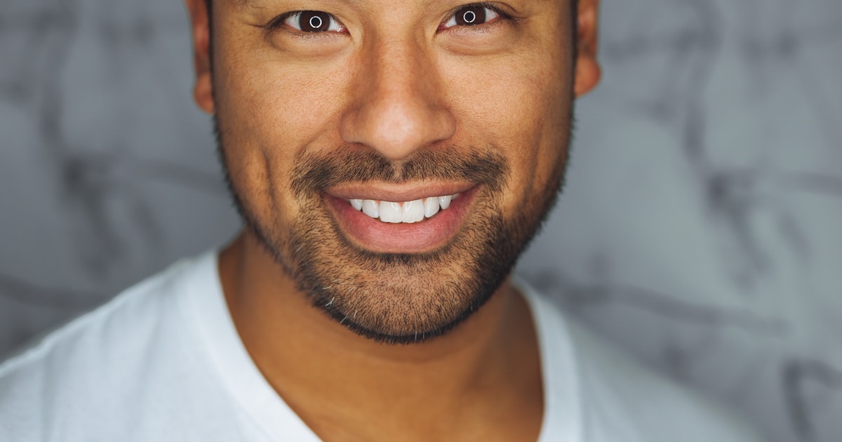 Psychology of Product Validation