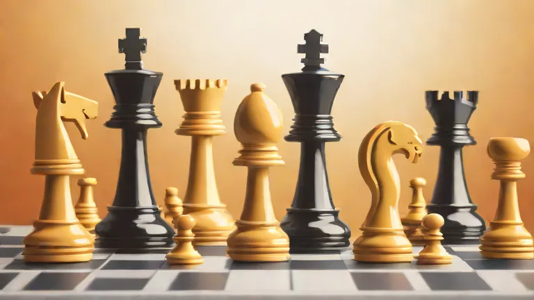 100 Micro-SaaS Niche Ideas With Low Competition (2025 Edition)