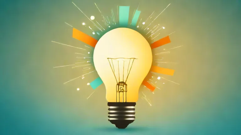 App Idea Validation: The Complete Framework to Test Your Idea Before Building