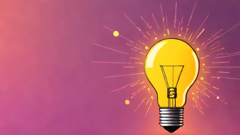 50 Best Chrome Extension Ideas for 2026 (Validated with Data)