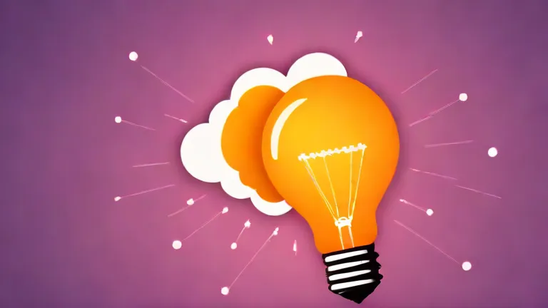 Business Idea Tester: 10 Proven Tests to Validate Your Idea in 7 Days