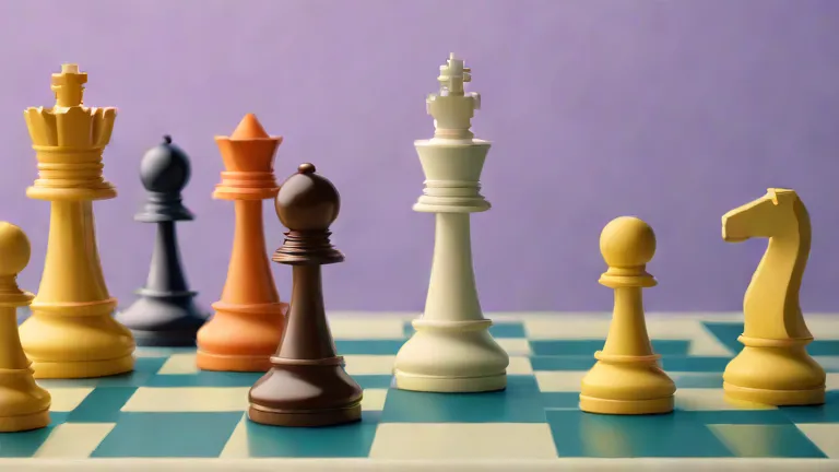 How to Analyze Chrome Extension Competition (Complete Guide)