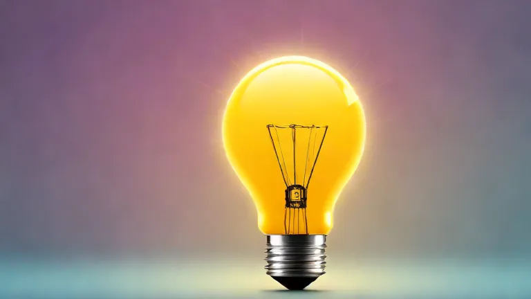 Chrome Extension Idea Generator: Find Your Next Winning Project