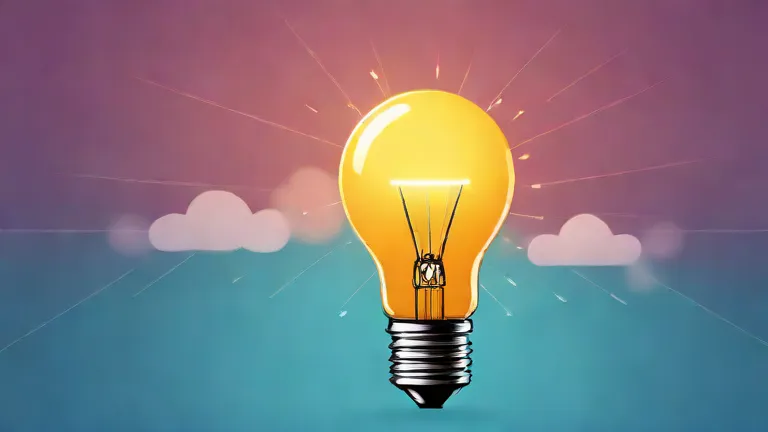 75+ Chrome Extension Ideas That Actually Make Money in 2025