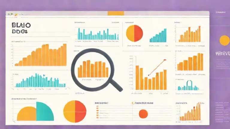 Chrome Extension Market Research: The Complete 2025 Guide
