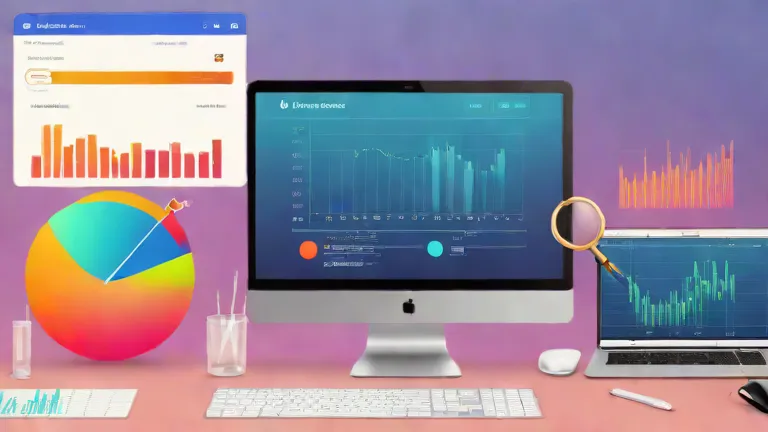 Chrome Extension Market Size & Statistics 2026