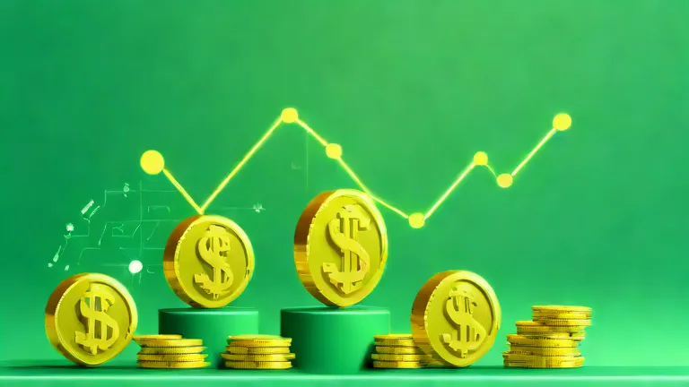 Chrome Extension Pricing Guide: How to Price for Maximum Revenue