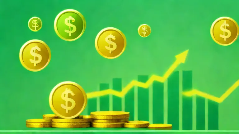 Chrome Extension Revenue Calculator: How Much Can You Really Make?