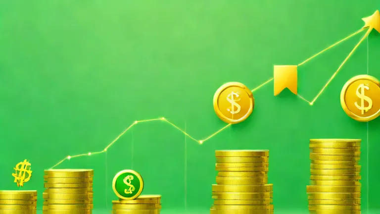 Chrome Extension Revenue: Complete Guide to Making Money in 2025