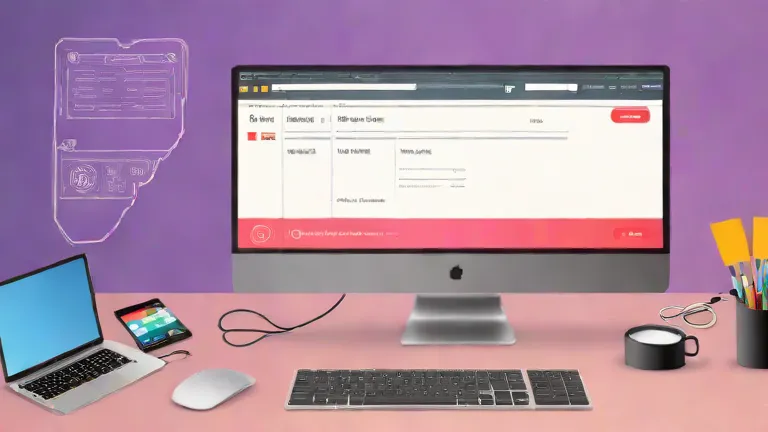 Chrome Extension Success Stories: How Indie Developers Built Million-Dollar Businesses from Browser Add-ons
