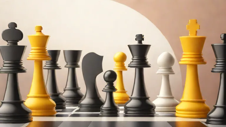 Chrome Web Store Competition: Complete Analysis Guide [2025]