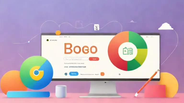 Chrome Web Store SEO: How to Rank #1 for Your Target Keywords