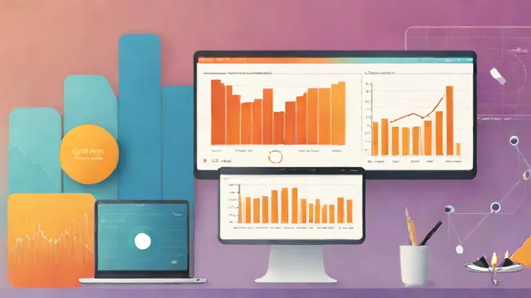 Competitive Landscape Analysis: The Complete Framework for Understanding Your Market