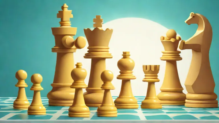 Best Competitor Analysis Tools: Complete Comparison Guide [2025]