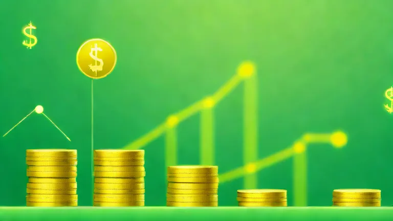 How to Estimate Chrome Extension Revenue: The Complete 2025 Calculator & Guide