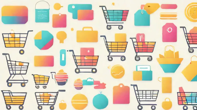 Chrome Extension Development Cost: Complete 2024 Pricing Guide for Every Budget