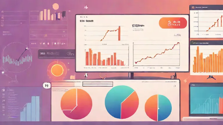 How to Find Untapped Niches: 15 Research Methods to Discover Hidden Market Opportunities