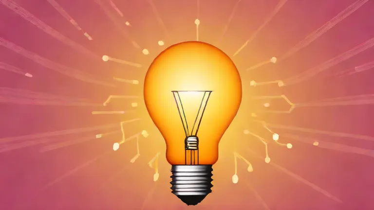 The 5-Minute Niche Test: A Quick Scorecard to Validate Any Business Idea