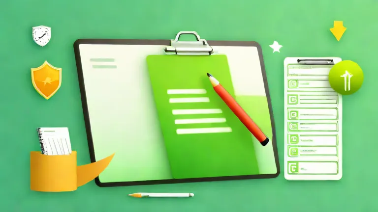 15 Validation Experiments That Cost $0 (With Step-by-Step Instructions)