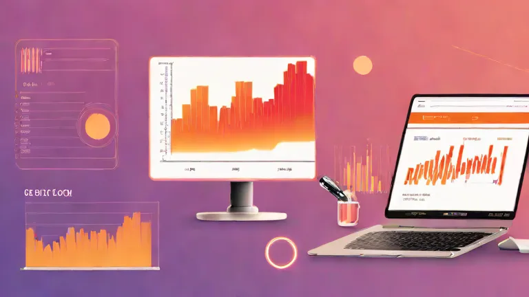 How To Estimate Market Size: The Complete Guide (TAM, SAM, SOM + Templates)