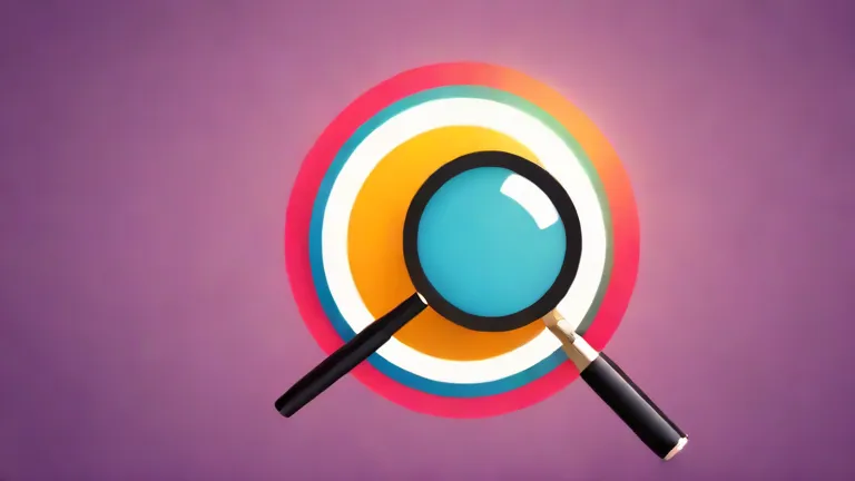 How to Find a Profitable Niche: The Complete Research Guide [2025]