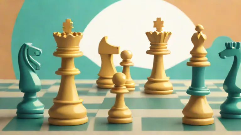 How to Research Competitors: The Complete Intelligence Gathering Playbook