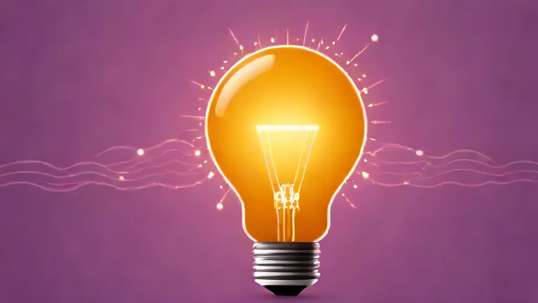 How to Validate a Product Idea: The Complete 2025 Framework