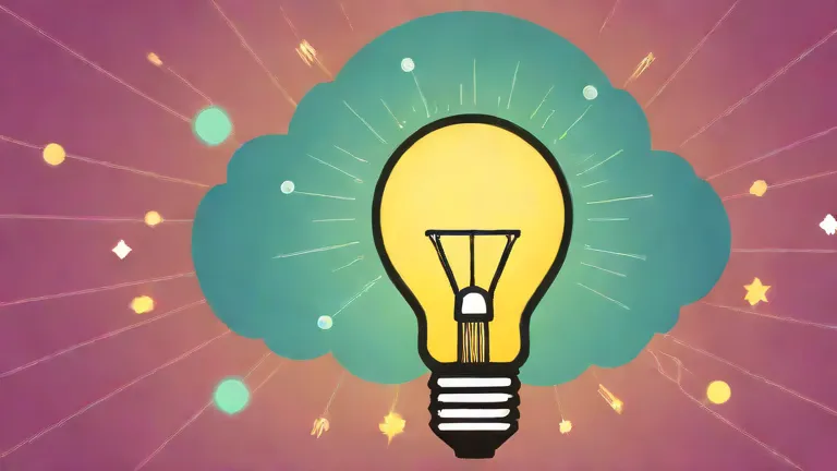 How to Validate a SaaS Idea: The Complete 2024 Guide to Testing Before Building