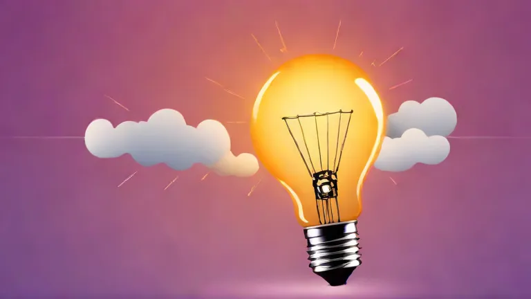 How to Validate a Chrome Extension Idea in 5 Minutes