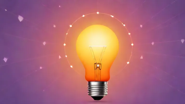 How to Validate Your SaaS Idea: The Complete 2025 Framework (Before Writing Code)