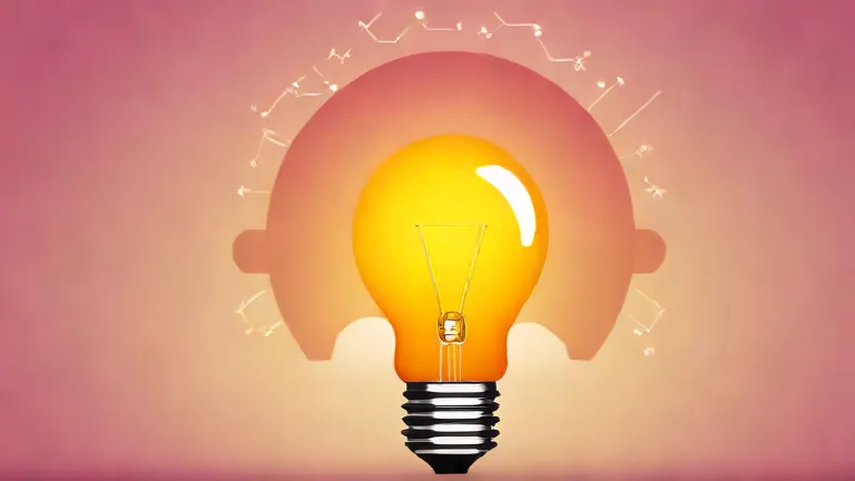 Idea Feasibility Study: The Complete Guide to Evaluating Your Product Concept Before Building