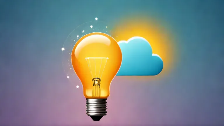 80+ Indie Hacker Ideas: Profitable Businesses You Can Build Solo