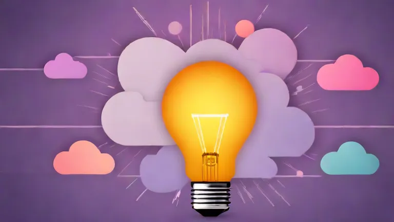 Is My Business Idea Good? The Complete Validation Framework [2025]