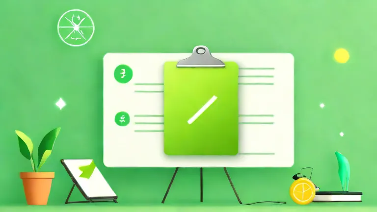 The Lazy Founder's Validation Checklist: Maximum Confidence, Minimum Effort