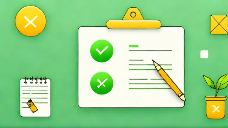 Lean Validation: Build Products People Actually Want (2025 Guide)