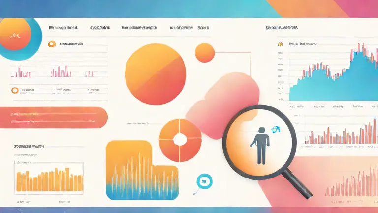 Low Competition Niches: How to Find Profitable Markets Where You Can Actually Win