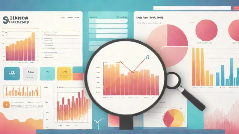 Market Demand Analysis: The Complete Guide to Measuring & Validating Customer Demand