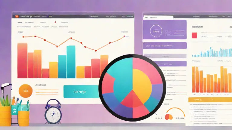 Market Opportunity Analysis: The Complete Framework for Evaluating Business Potential