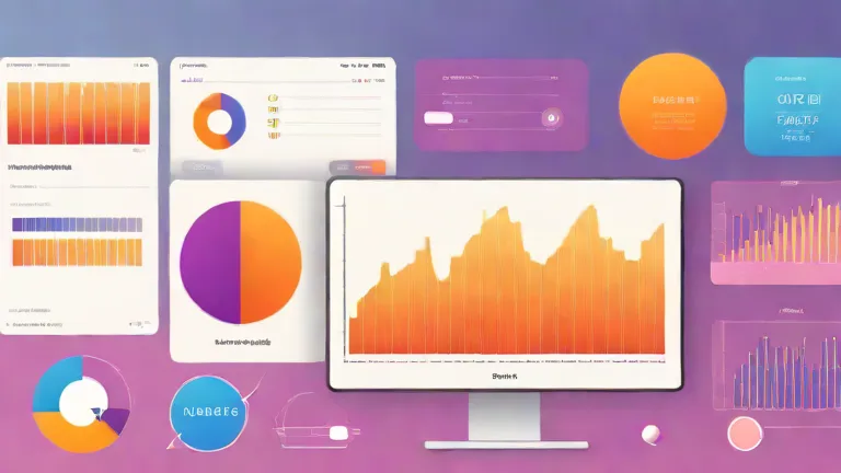 Market Research for Startups: The Complete 2025 Guide