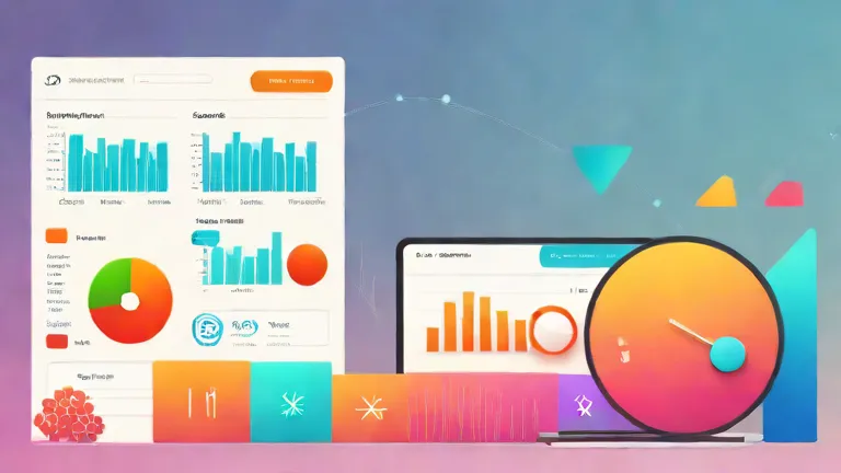10 Market Research Mistakes That Kill Startup Ideas (And How to Avoid Them)