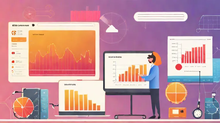 50 Micro-SaaS Ideas for 2026 (With Market Data)