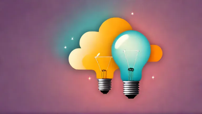 MVP Validation: The Complete Guide to Testing Your Idea Before Building