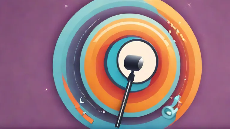 15 Best Niche Finder Tools for 2025: Complete Comparison Guide