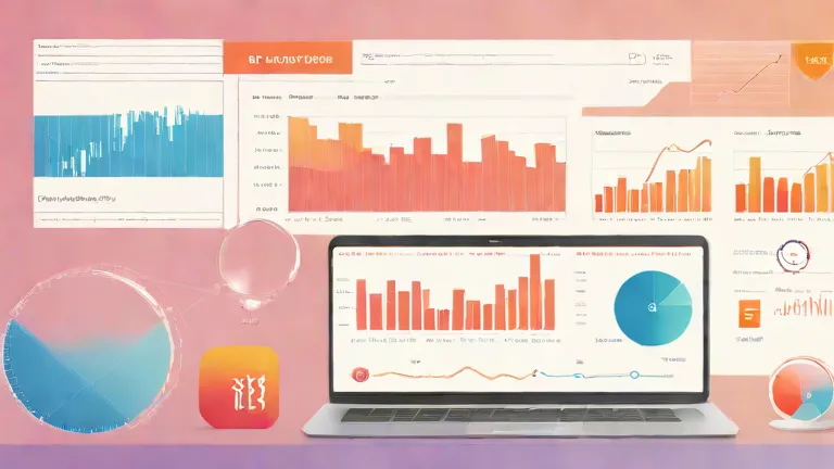 Niche Market Research: Find Profitable Micro-Markets in 2025