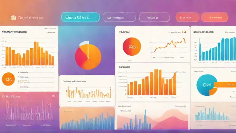 Niche Market Size Estimation: The Complete Guide to Calculating Your Market Opportunity