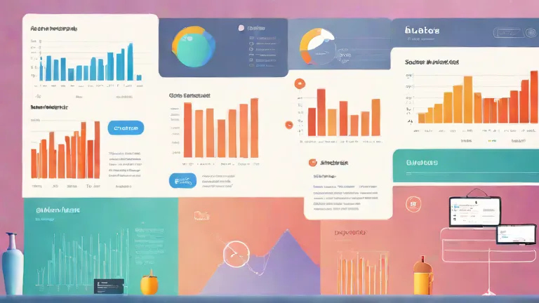 Niche Market Validation Checklist: 15 Steps Before You Build