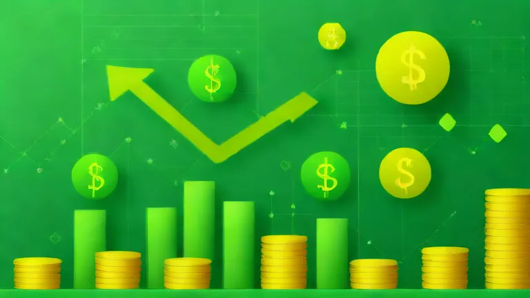 Niche Profitability Analysis: The Complete Guide to Evaluating Revenue Potential