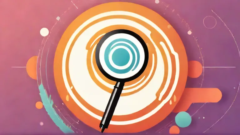 Niche Scoring System: The Complete Framework for Evaluating Business Opportunities