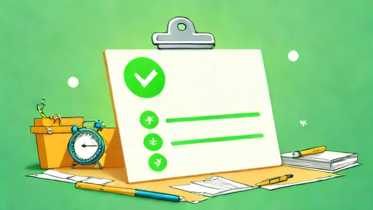 NicheCheck vs ChromeNiche: Which Extension Validator Is Better?