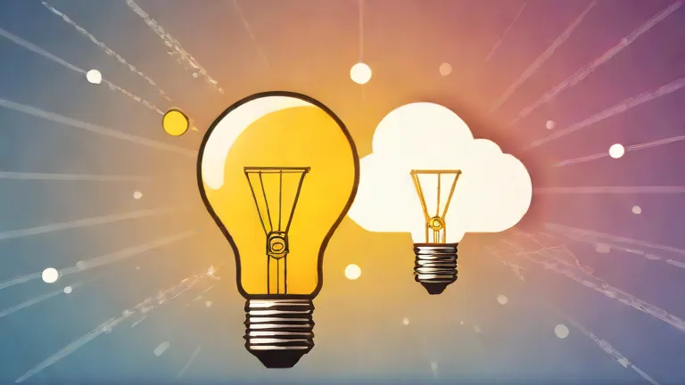 75 Profitable Niche Website Ideas for 2025